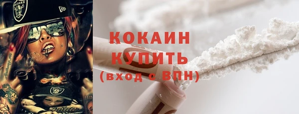 мдма Заводоуковск