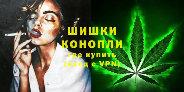 мдма Заводоуковск