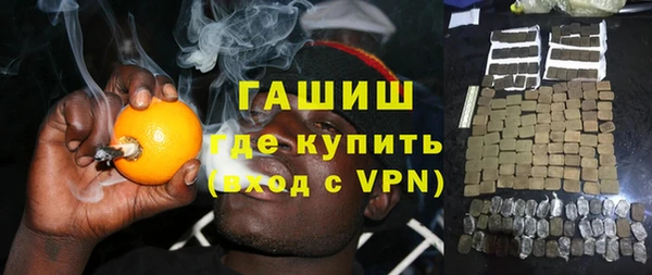 a pvp Заволжье
