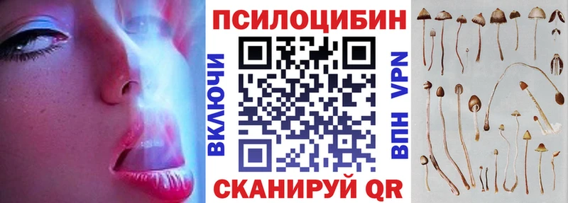 Галлюциногенные грибы мицелий  купить  цена  Себеж 